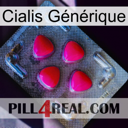 Cialis Générique 13
